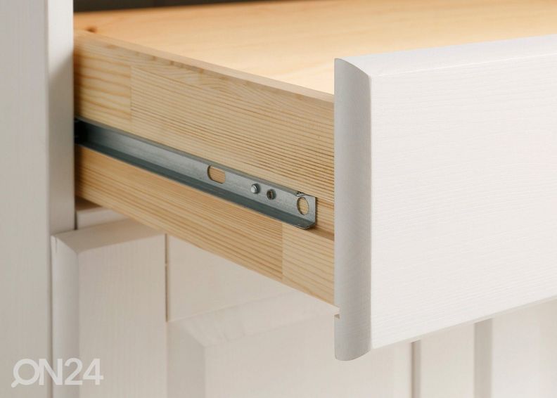 Бюро-секретер Rossi 97 cm увеличить