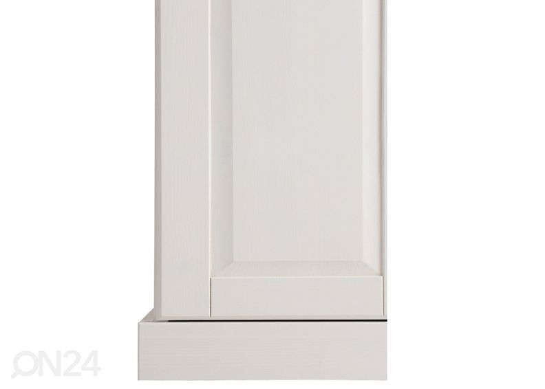 Бюро-секретер Rossi 97 cm увеличить