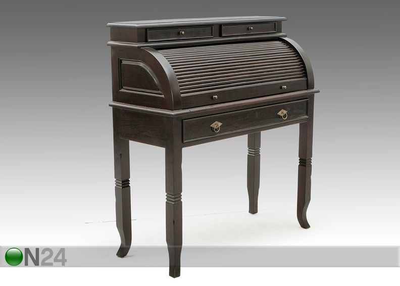 Бюро-секретер Samba увеличить