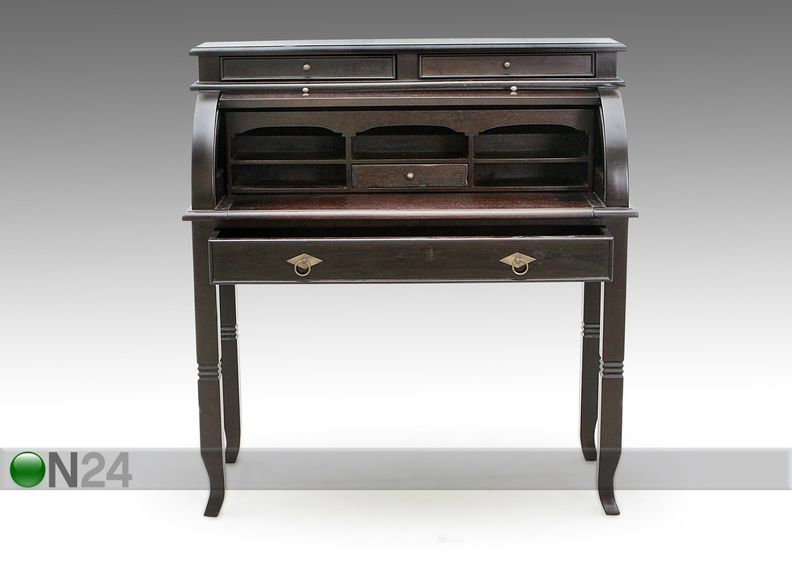 Бюро-секретер Samba увеличить