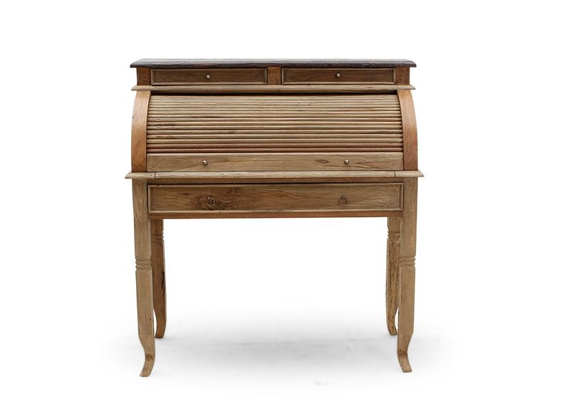 Бюро-секретер Seadrift увеличить