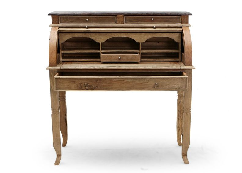 Бюро-секретер Seadrift увеличить