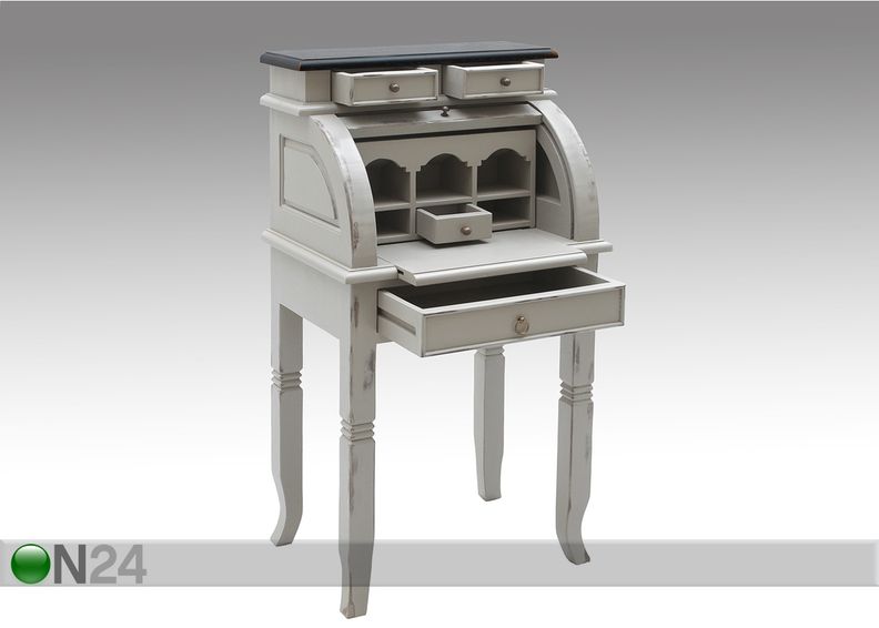 Бюро-секретер Spa увеличить