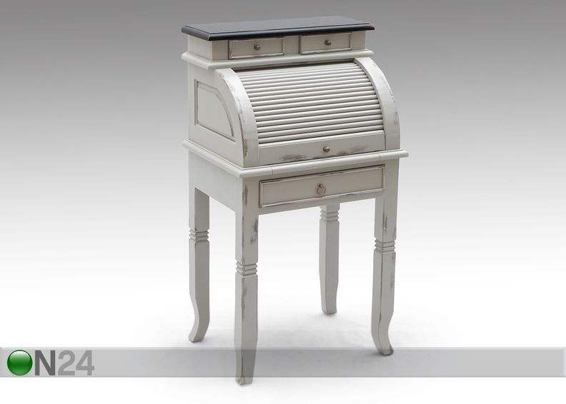 Бюро-секретер Spa увеличить