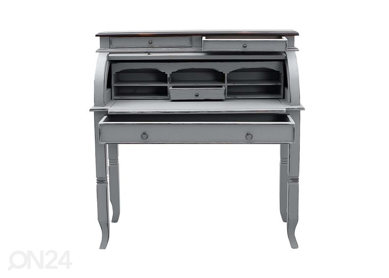 Бюро-секретер Spa увеличить