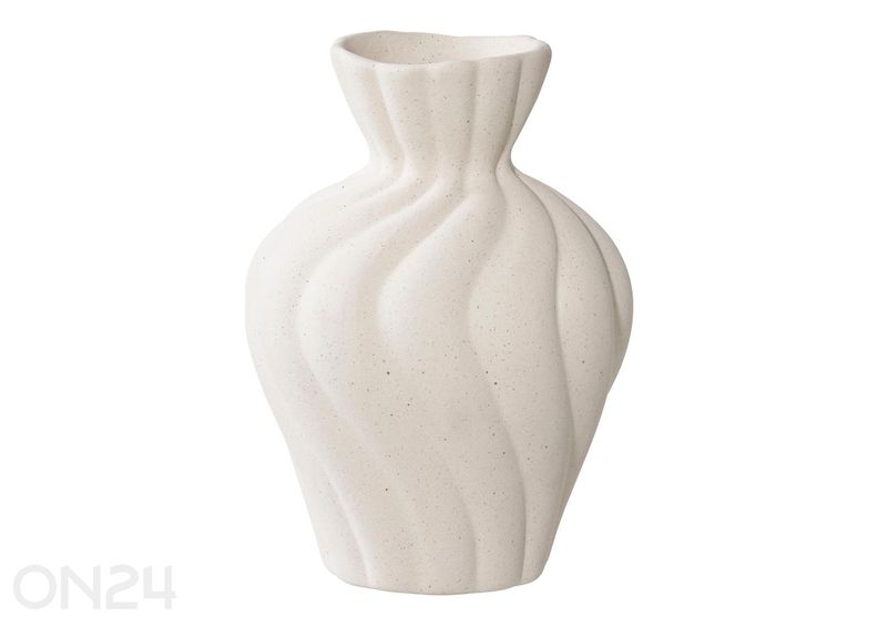 Ваза 2 шт увеличить