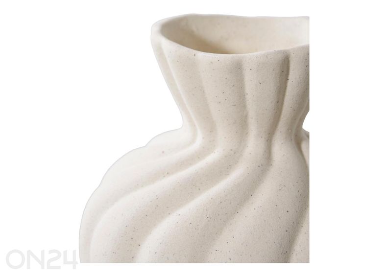 Ваза 2 шт увеличить