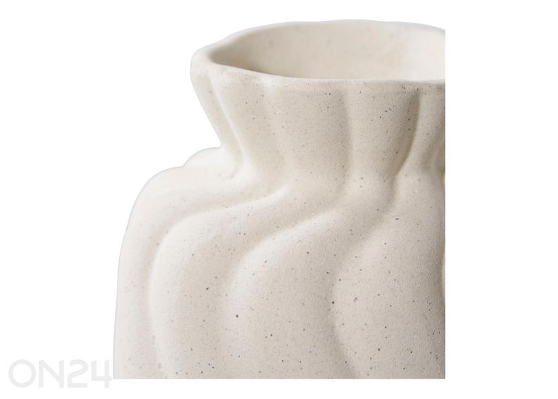 Ваза 2 шт увеличить