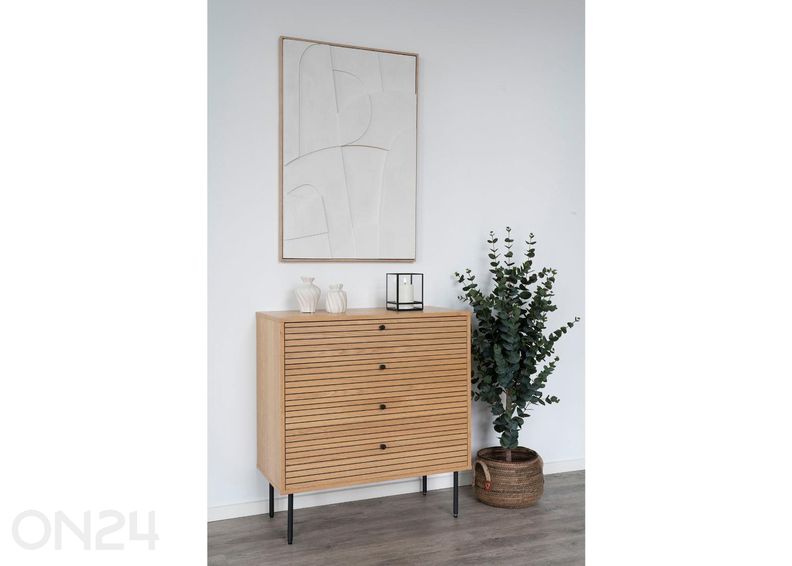 Ваза 2 шт увеличить