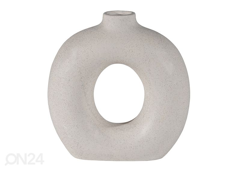 Ваза увеличить