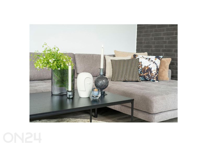 Ваза увеличить