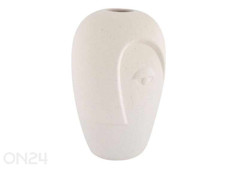 Ваза увеличить