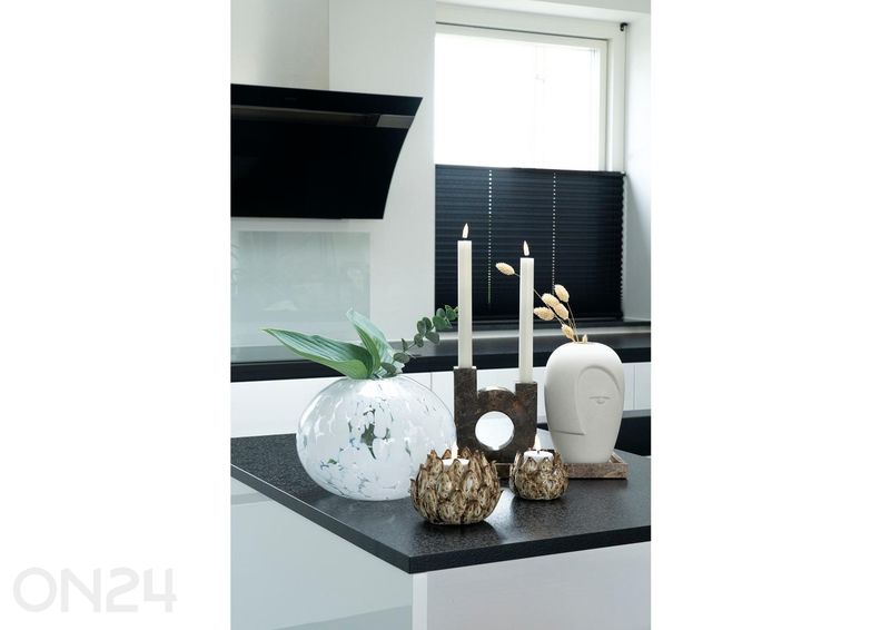 Ваза увеличить