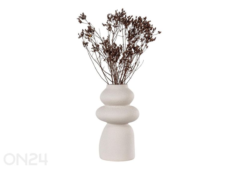 Ваза увеличить