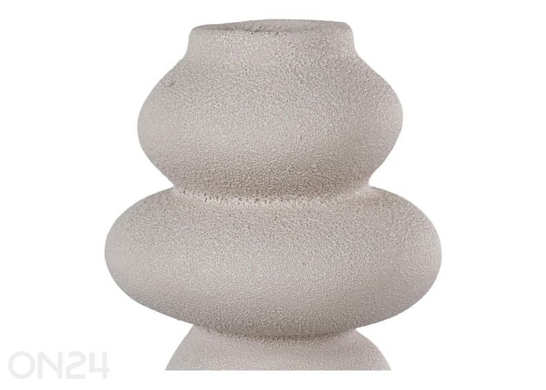 Ваза увеличить