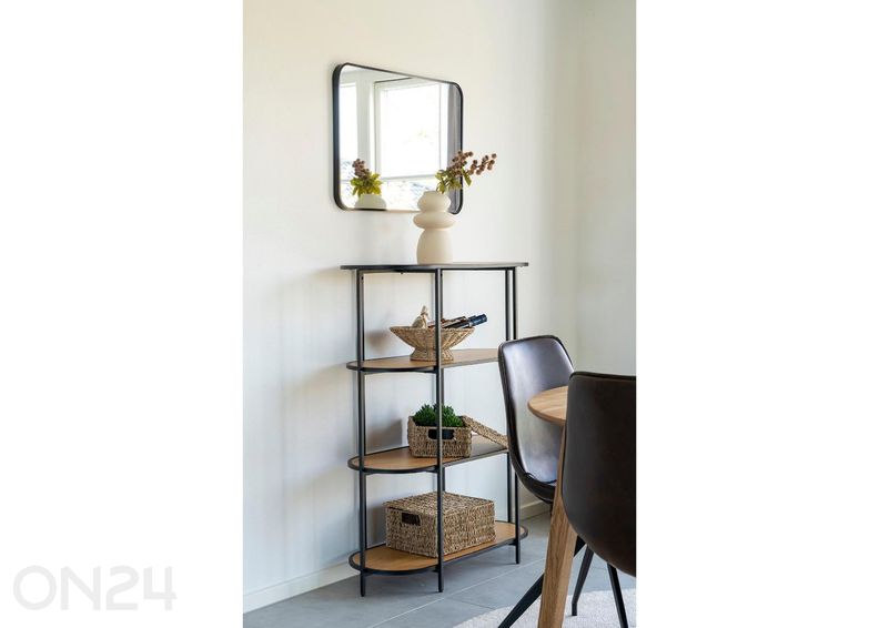 Ваза увеличить