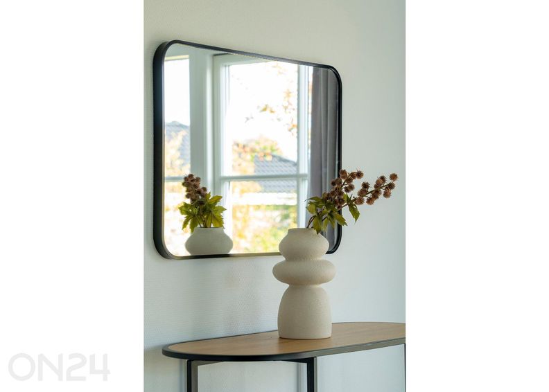 Ваза увеличить