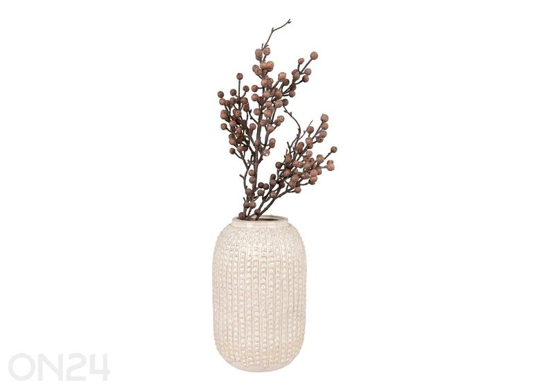 Ваза увеличить