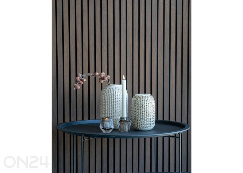 Ваза увеличить