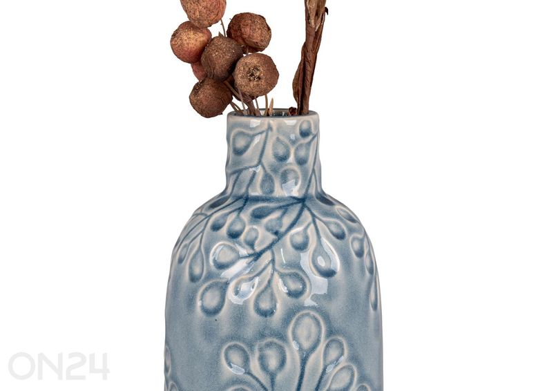 Ваза увеличить