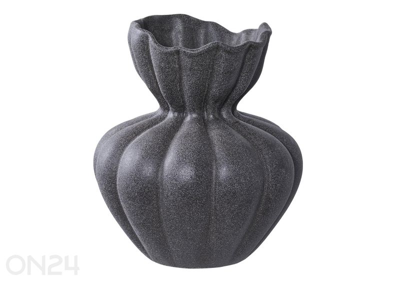 Ваза увеличить