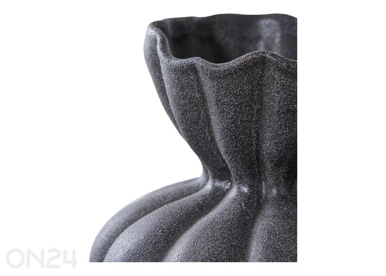 Ваза увеличить