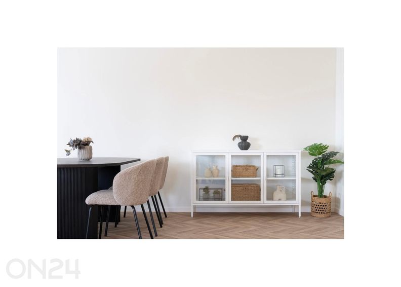 Ваза увеличить