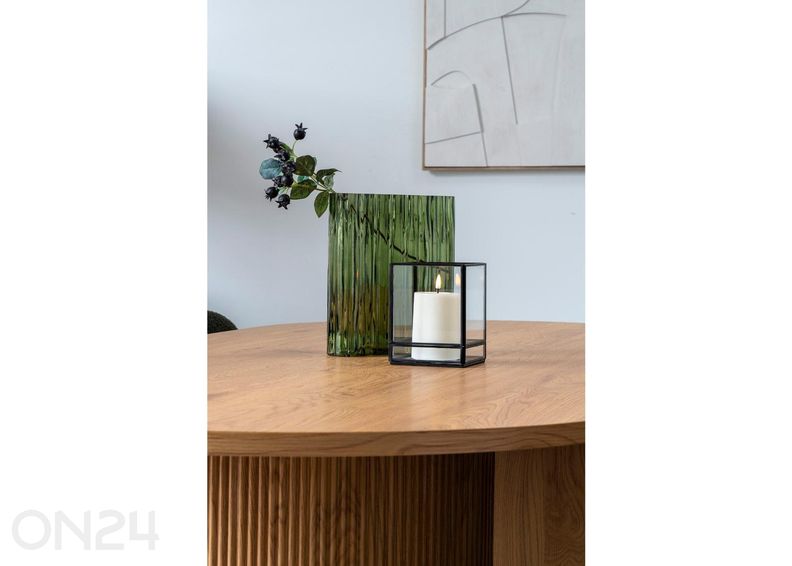 Ваза увеличить