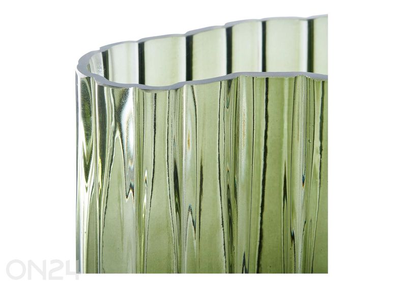 Ваза увеличить