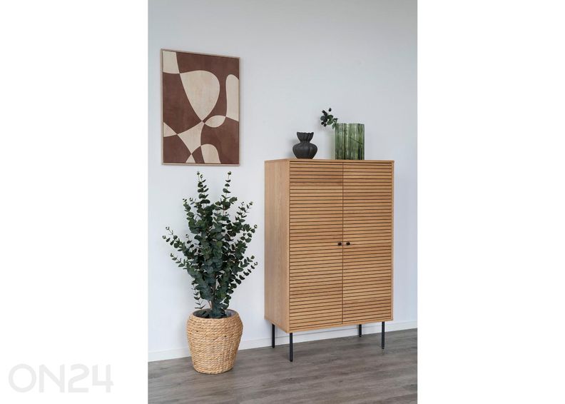 Ваза увеличить