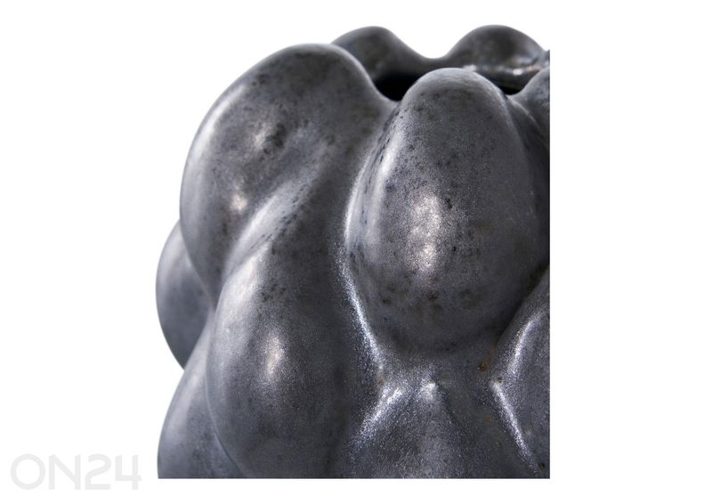 Ваза увеличить