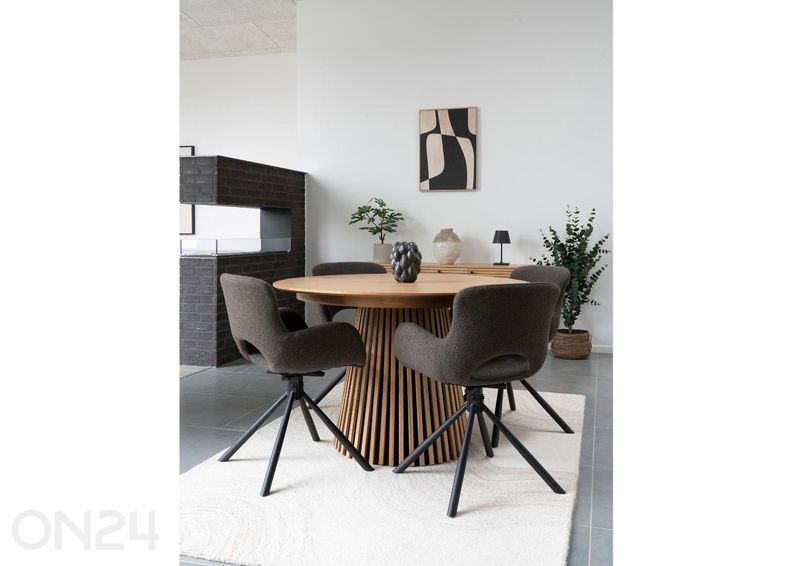 Ваза увеличить