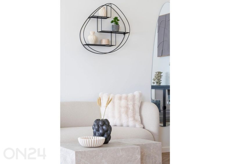 Ваза увеличить