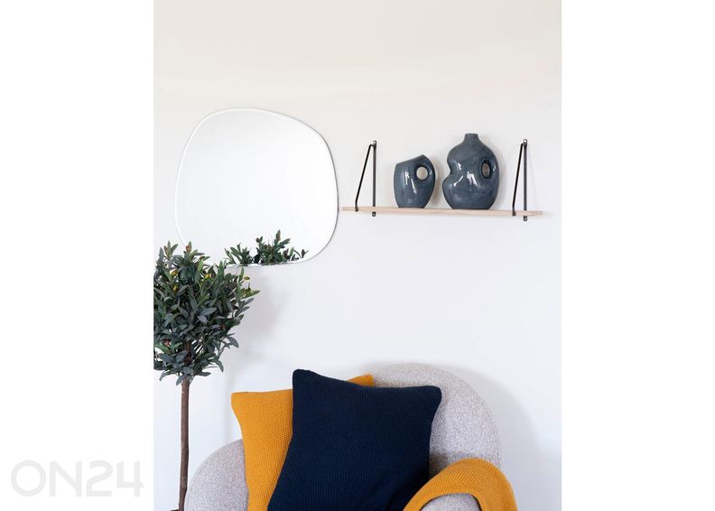 Ваза увеличить