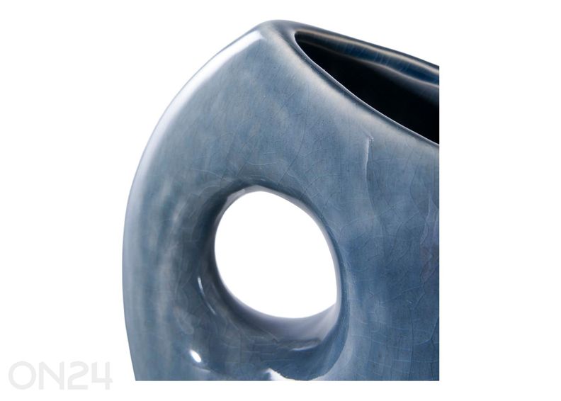 Ваза увеличить