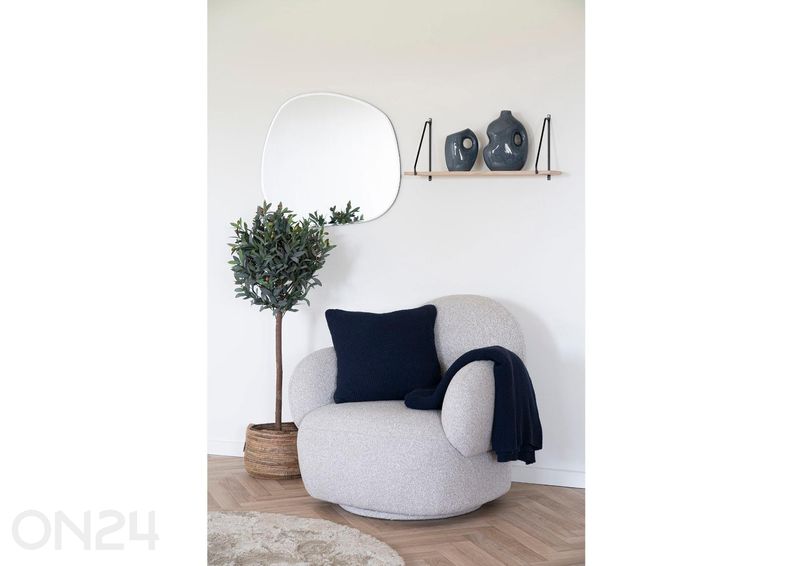 Ваза увеличить