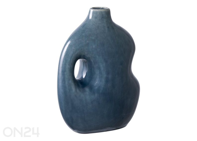 Ваза увеличить