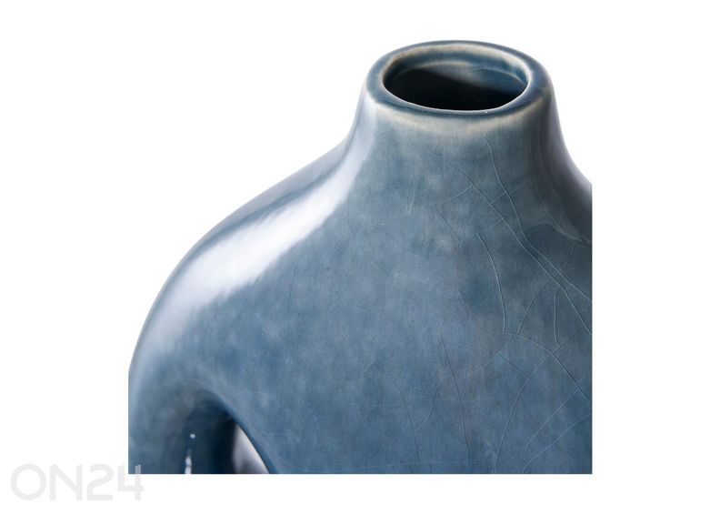 Ваза увеличить