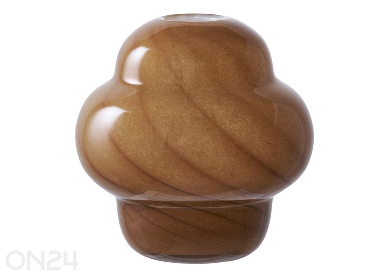 Ваза увеличить