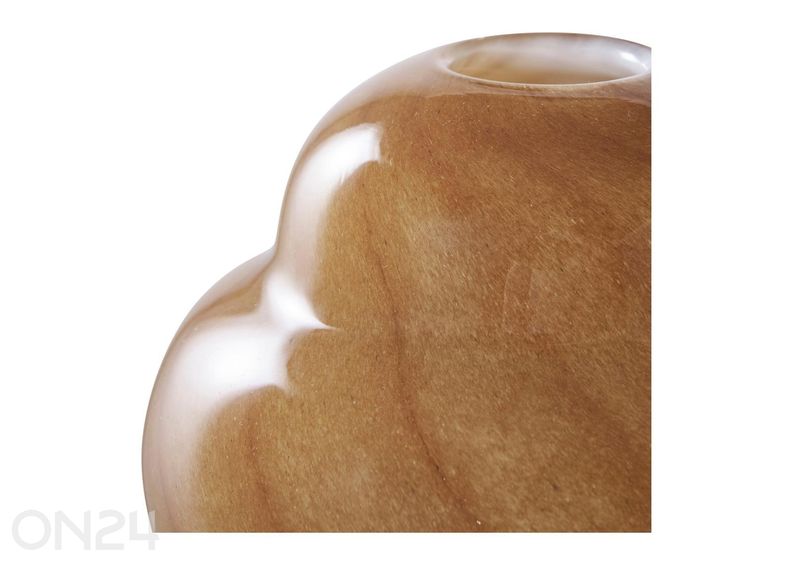 Ваза увеличить