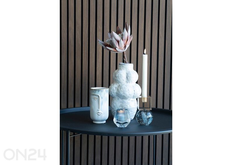 Ваза увеличить