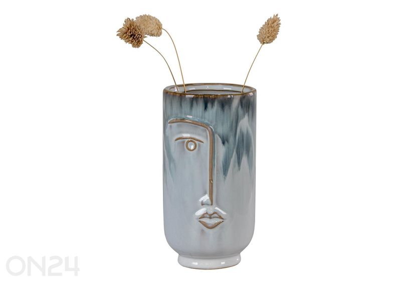 Ваза увеличить