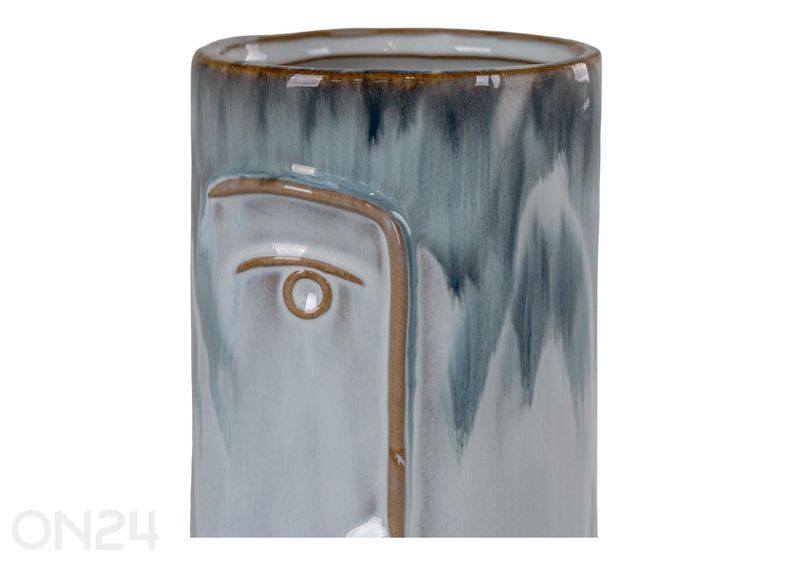 Ваза увеличить