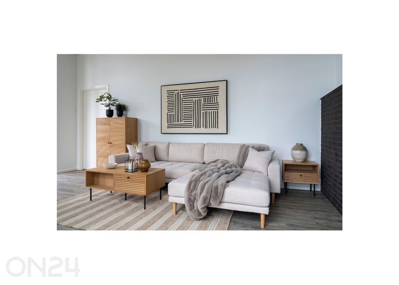 Ваза увеличить