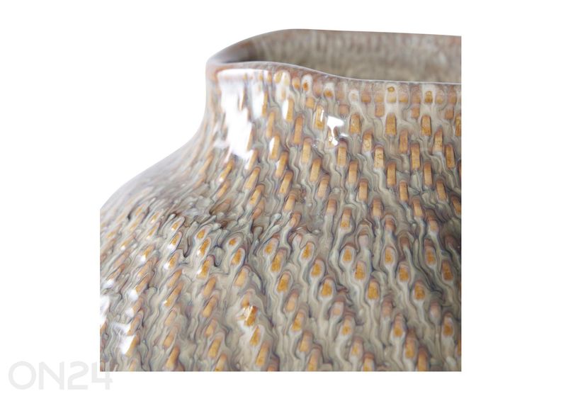 Ваза увеличить