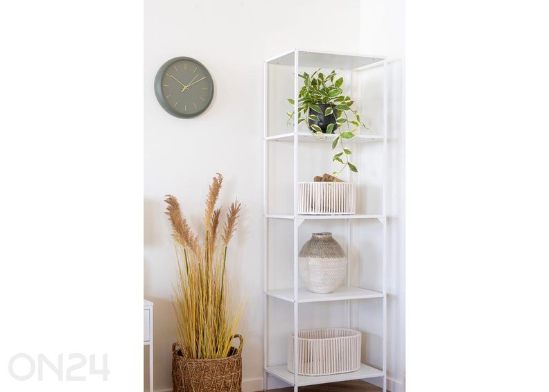 Ваза увеличить