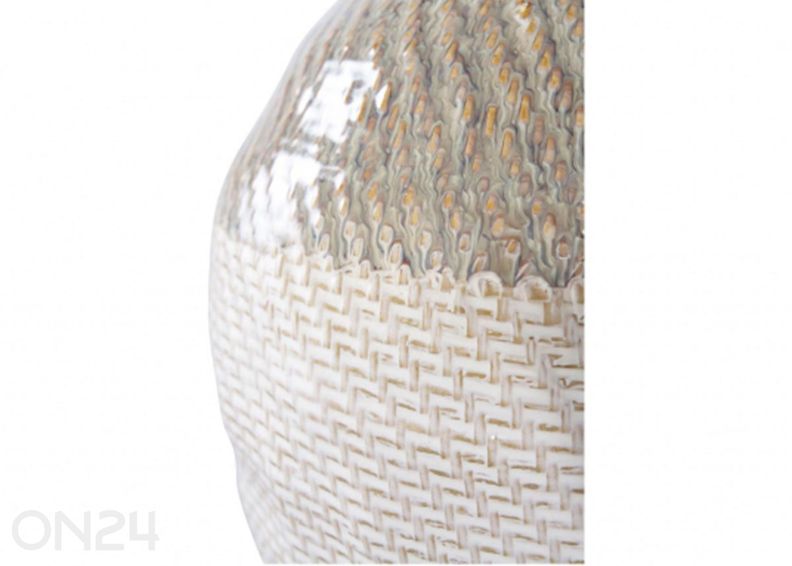 Ваза увеличить