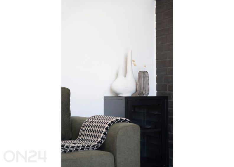 Ваза увеличить