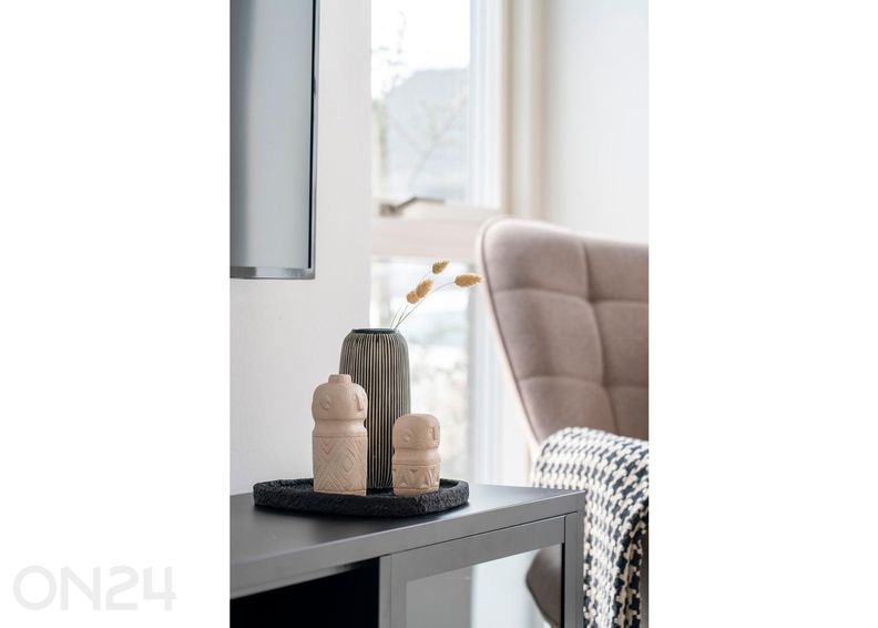 Ваза увеличить