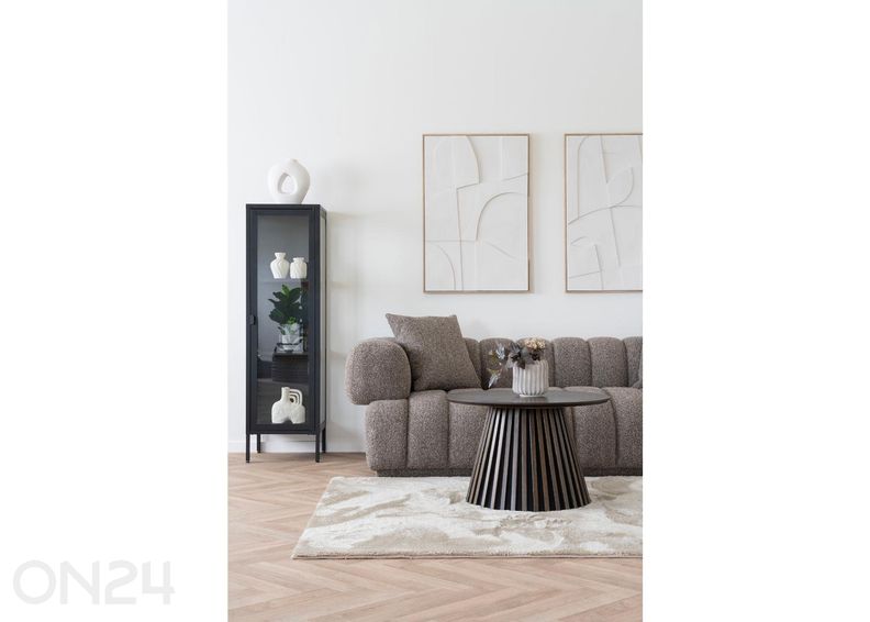 Ваза увеличить